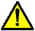Warning Symbol